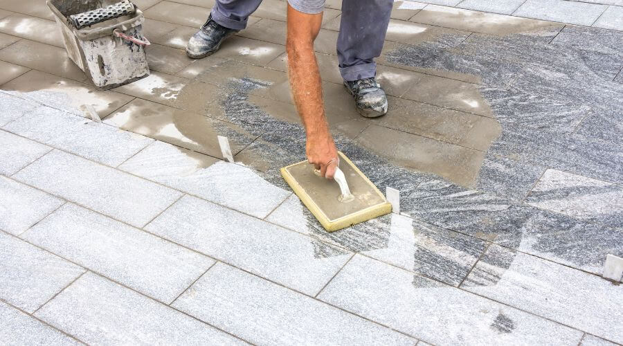 Professional residential roofers in Delcambre, LA